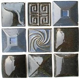 中國藍-吉鈾實業股份有限公司