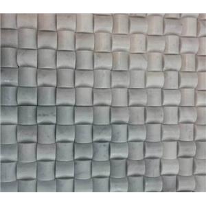 棉花糖-吉鈾實業股份有限公司