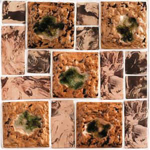 山水綠-吉鈾實業股份有限公司