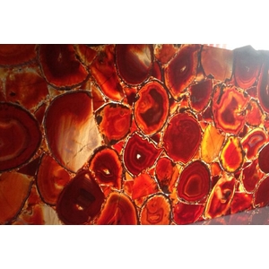 紅瑪瑙石-吉鈾實業股份有限公司