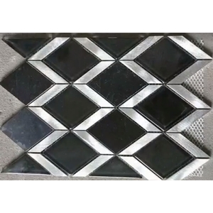 數位噴墨馬賽-吉鈾實業股份有限公司