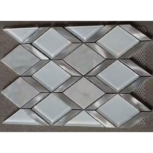 數位噴墨馬賽克-吉鈾實業股份有限公司