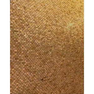 貝殼馬賽克-吉鈾實業股份有限公司