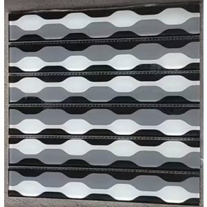 數位噴墨馬賽克-吉鈾實業股份有限公司