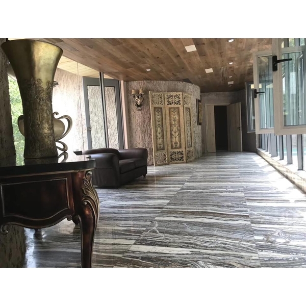 岩石、石材-吉鈾實業股份有限公司
