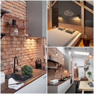 文化石-吉鈾實業股份有限公司