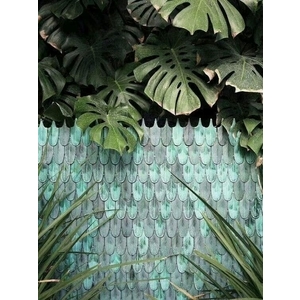 造型磚-吉鈾實業股份有限公司