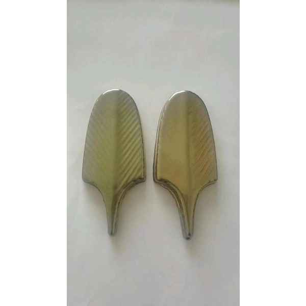 造型磚-吉鈾實業股份有限公司