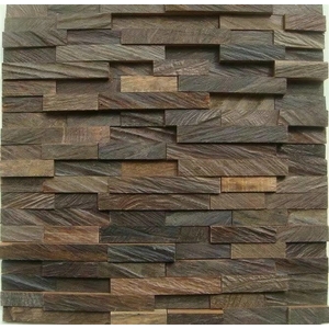 實木馬賽克-吉鈾實業股份有限公司