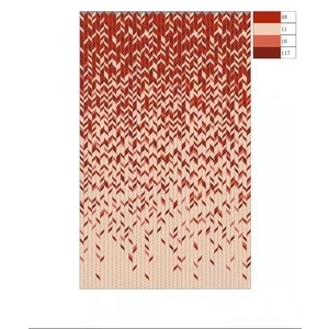 拼圖馬賽克-吉鈾實業股份有限公司