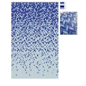 拼圖馬賽克-吉鈾實業股份有限公司