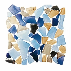 楓葉馬賽克-吉鈾實業股份有限公司