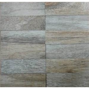 木紋磚馬賽克-吉鈾實業股份有限公司