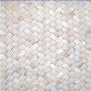 貝殼馬賽克-吉鈾實業股份有限公司