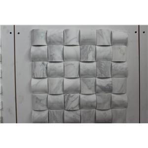 石材馬賽克-吉鈾實業股份有限公司