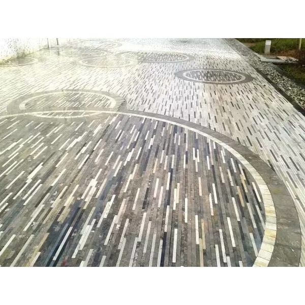 石材馬賽克 石材馬賽克