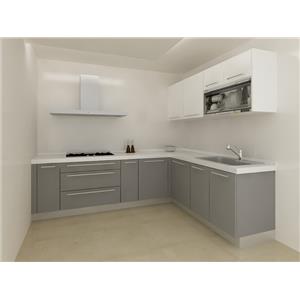 L型廚具-7-美光不銹鋼廚具有限公司