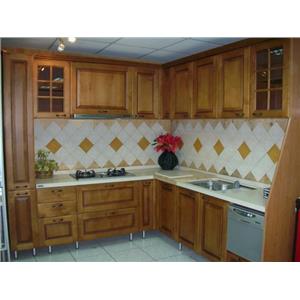 L型廚具-2-美光不銹鋼廚具有限公司