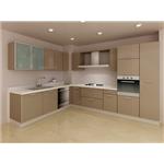 L型廚具-4.1-美光不銹鋼廚具有限公司