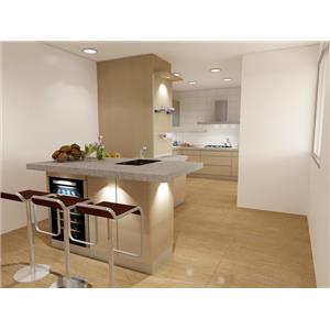 L型廚具-5.1-美光不銹鋼廚具有限公司