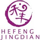 禾丰經典有限公司,藝品家飾藝品,石材藝品,石材工藝品,大理石藝品