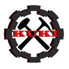 固基鑽探有限公司,台中市結構補強結構補強,碳纖維補強,鋼骨結構,膜結構