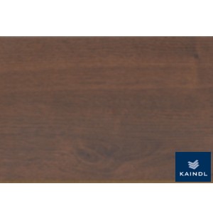 KAINDL  精緻浮雕-深胡桃