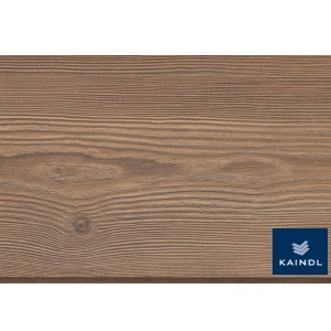 KAINDL  立體浮雕-尊爵棕松