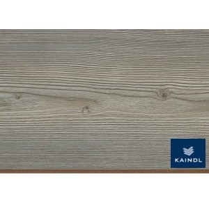 KAINDL  立體浮雕-尊爵藍松
