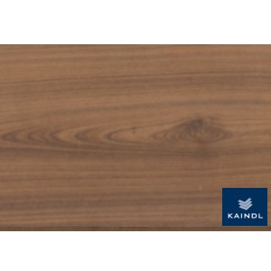 KAINDL  無限延伸精雕-淺胡桃