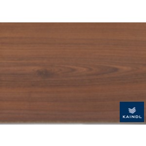 KAINDL   無限延伸精雕-深櫻桃
