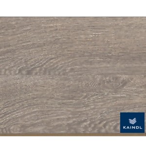 KAINDL  自然質感-橡木銀灰