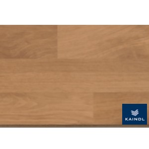 KAINDL  精緻浮雕-柚木2P