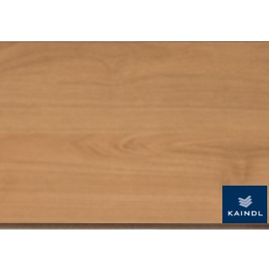 KAINDL  精緻浮雕-柚木