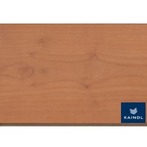 KAINDL  精緻浮雕-紅櫻桃