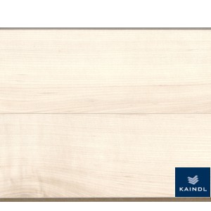 KAINDL  自然質感-白楓木