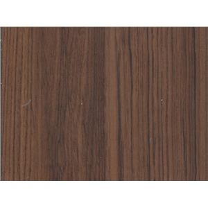 富美家Formica 超耐磨地板 巧克力胡桃FL6018A-山衍實業有限公司