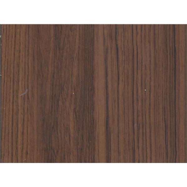 富美家Formica 超耐磨地板 巧克力胡桃FL6018A