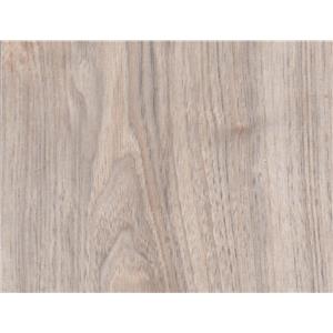 富美家Formica 超耐磨地板 拖斯卡尼FL6033A-山衍實業有限公司
