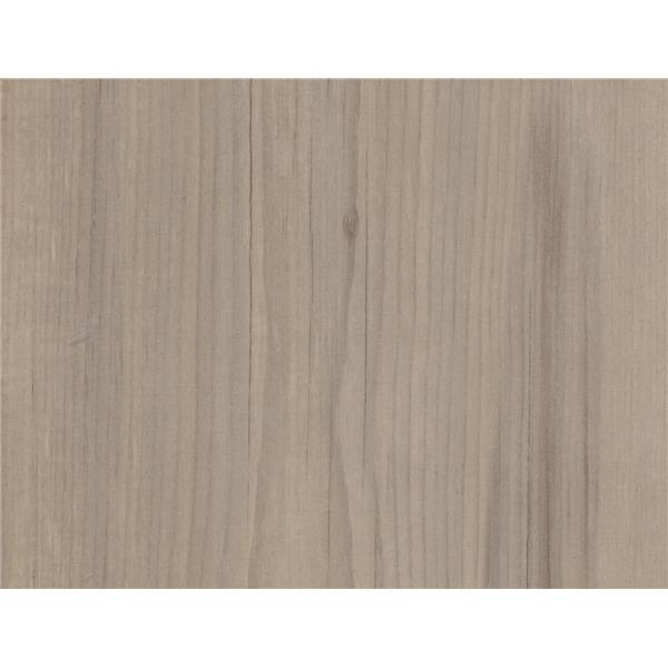 富美家Formica 超耐磨地板 峇里島FL6012A