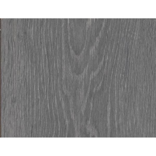 富美家Formica 超耐磨地板 風格灰橡FL6057A
