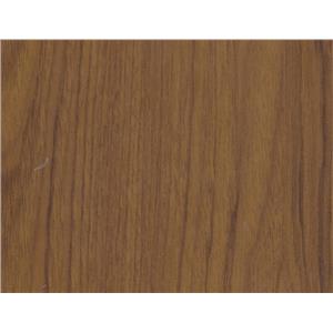 富美家Formica 超耐磨地板 茶金柚木FL6512B-山衍實業有限公司