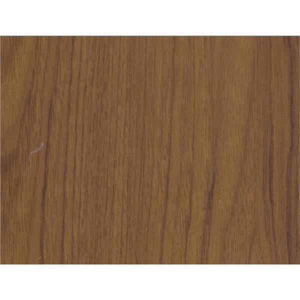 富美家Formica 超耐磨地板 茶金柚木FL6512B