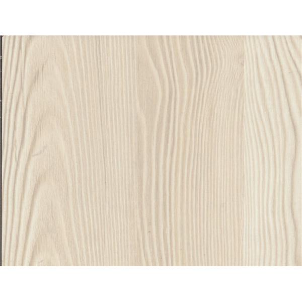 富美家Formica 超耐磨地板 馬里蘭榆木FL6016A