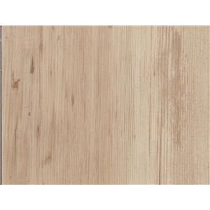 富美家Formica 超耐磨地板 馬爾地夫FL6025A-山衍實業有限公司
