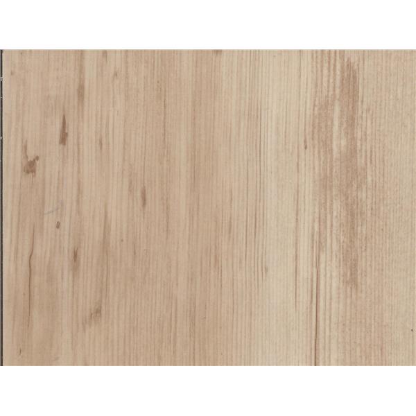 富美家Formica 超耐磨地板 馬爾地夫FL6025A