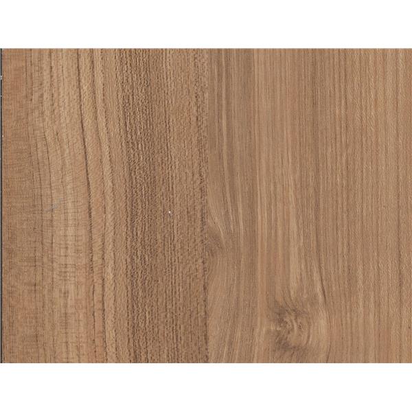 富美家Formica 超耐磨地板 摩卡柚木FL6020A