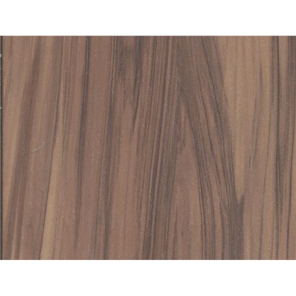 富美家Formica 超耐磨地板 剛果胡桃木(有倒角)FL6210K