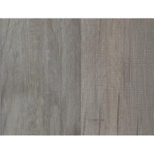 富美家Formica 超耐磨地板 原野仙蹤(有倒角)FLB516B-山衍實業有限公司