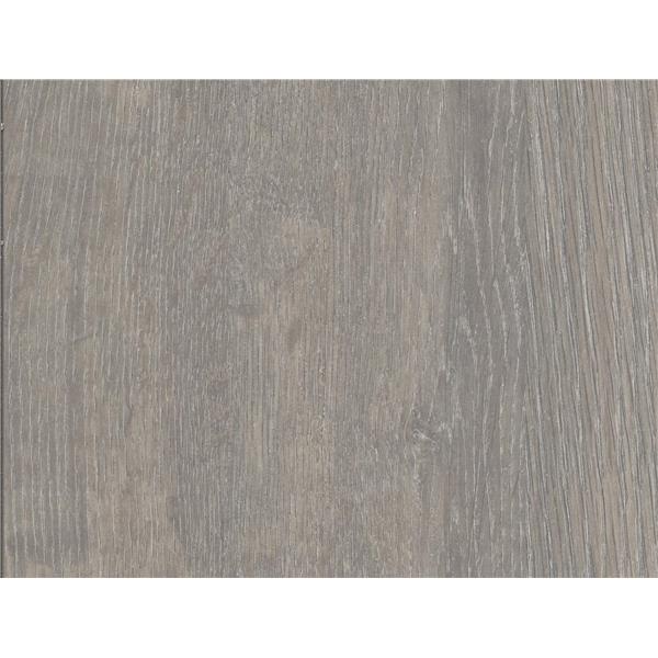 富美家Formica 超耐磨地板 晨霧橡木(有倒角)FL8966K